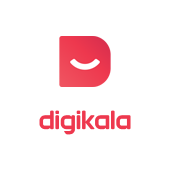 digikala-1